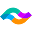 flowtrack.co