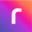 flowtraq.com