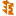 flowtype.org