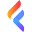 flowup.com