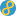 flowvpn.com
