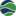 flowworks.com