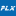 flowxcontrol.com