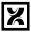 flowyline.com