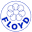 floyd.co.th