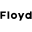 floyd.jp