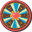 floydfest.com