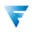 floydhartford.com