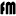 floydmueller.com