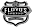 floydsbarbershop.com