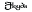 floydspub.net