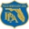 flpba.org