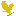 flpfarsi.com