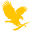 flpg.de