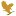 flpirq.com