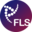 fls-science.com