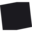 fls.org.au