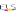 flsbanners.com