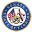 flsenate.gov