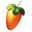 flstudio.com