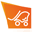 flt-service.com.pl