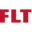 flt.no
