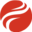 fltaradio.com