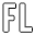 fltips.com