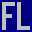 fltk.org
