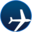 fltplan.com