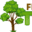 fltreepros.com