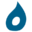 flucon.de