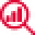 flucon.nl