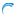 fluctishosting.com