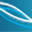 fludb.org