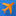 fluege.de
