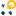 fluege.traveleurope.com