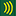 fluenc.net