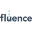 fluencecorp.com