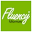 fluency.es