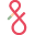fluency.inc