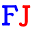 fluencyjet.com