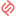 fluencypass.com