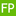 fluencyprof.com