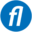 fluent.ai