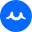 fluent.co