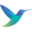 fluentbit.io
