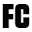 fluentcity.com