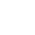fluentco.com