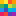 fluentcolors.com